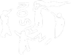 Roshni Sheffield Logo