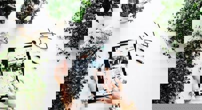 Registering with Give as You Live Registering with Give as You Live