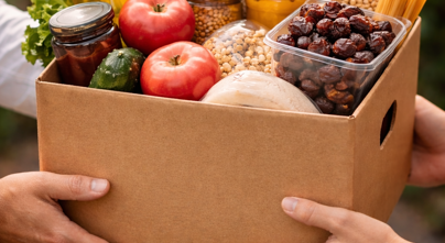 Roshni's Newsletter February 2026