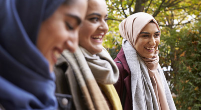 Volunteer English Language Tutor