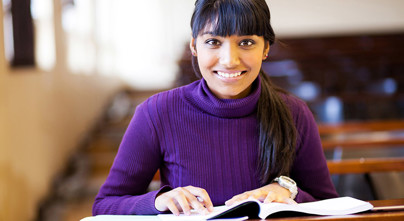 South Asian Children and Girls project