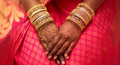 Other Roshni Projects
